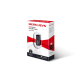 TP-LINK Karta sieciowa Mercusys MW300UM Mini WiFI